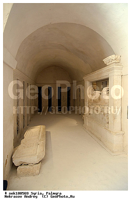 �������, ������� ������, ������, ������, �����������, �����������, �����������, ���������, ��������, �����, ������, ���������������, ����������, �����������, �������������, ���������������, ���������������, ���������������, ���������������, �, ���������, ������ �������, ���������������������, ���������, ������� �����������, ������� ��������, ������� �����������, ������ ������, �������, ������������ ���������, ������������, ������������, �������, ��������, ����������, �����, ��������, ��, ��������, �������� ��������, ������, �����, ��������, ��������� �����������, �������, �����������, �������, ���������, ���������, ���������, ���������, ���������, �����, ������, ������, ������, ������, ������ � �����, �������������, �������������, �������������, �������������, �����������