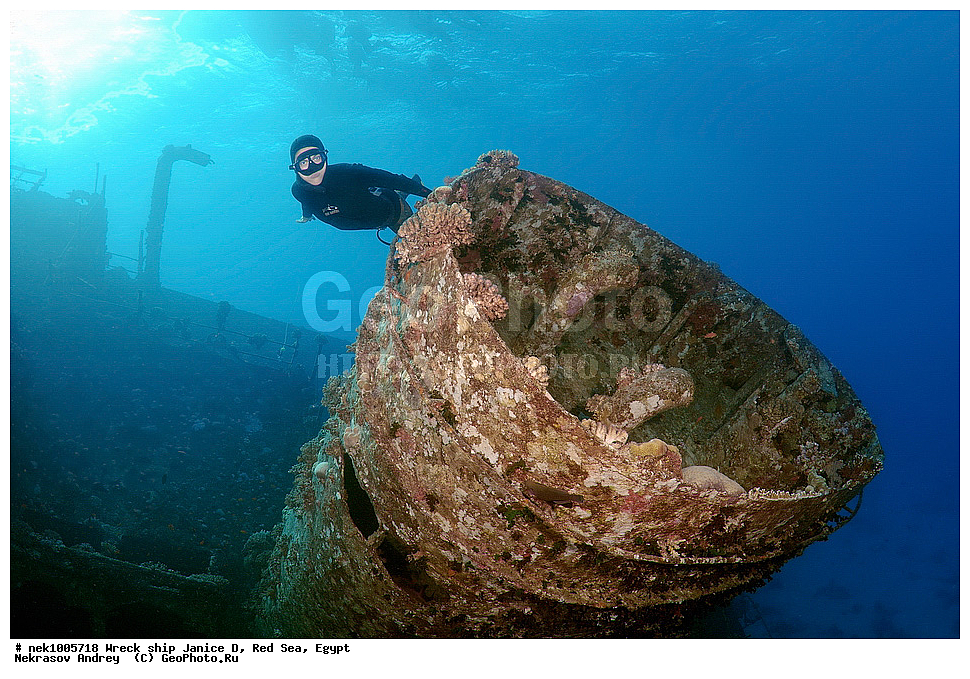 ������ �, ������, ������� ����, �����, ���������� �����, �����, ����������, ���������, ��������, ������, ���, �����, �������, �������������  , ���-������, ���-�������, ���, ���������� �����, ������� ����, ������� ����, ������, ��������, ���������, ����, ����, �������, �����, ����� �� ����, �����, �������, ������ �, ������ ��, ����������, ����������, ����������, ���������� ������, �����������, ������������, �������, ���������������, �������, ��������, ����, �����, ��� �����, ���������, ���������, ���������, ��������� ���, ���, ���-�������, ����, �����, ������