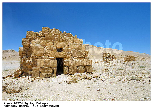 , �������, ������� ������, ������, ������, �����������, �����������, �����������, ���������, ��������, �����, ������, ���������������, ����������, �����������, �������������, ���������������, ���������������, ���������������, ���������������, �, ���������, ������ �������, ���������������������, ���������, ������� �����������, ������� ��������, ������� �����������, ������ ������, �������, ������������ ���������, ������������, ������������, �������, ��������, ����������, �����, ��������, ��, ��������, �������� ��������, ������, �����, ��������, ��������� �����������, �������, �����������, �������, ���������, ���������, ���������, ���������, ���������, �����, ������, ������, ������, ������, ������ � �����, �������������, �������������, �������������, �������������, �����������