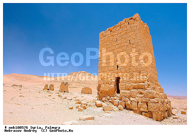 �������, ������� ������, ������, ������, �����������, �����������, �����������, ���������, ��������, �����, ������, ���������������, ����������, �����������, �������������, ���������������, ���������������, ���������������, ���������������, �, ���������, ������ �������, ���������������������, ���������, ������� �����������, ������� ��������, ������� �����������, ������ ������, �������, ������������ ���������, ������������, ������������, �������, ��������, ����������, �����, ��������, ��, ��������, �������� ��������, ������, �����, ��������, ��������� �����������, �������, �����������, �������, ���������, ���������, ���������, ���������, ���������, �����, ������, ������, ������, ������, ������ � �����, �������������, �������������, �������������, �������������, �����������