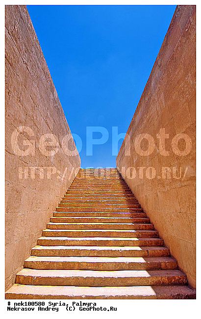 , �������, ������� ������, ������, ������, �����������, �����������, �����������, ���������, ��������, �����, ������, ���������������, ����������, �����������, �������������, ���������������, ���������������, ���������������, ���������������, �, ���������, ������ �������, ���������������������, ���������, ������� �����������, ������� ��������, ������� �����������, ������ ������, �������, ������������ ���������, ������������, ������������, �������, ��������, ����������, �����, ��������, ��, ��������, �������� ��������, ������, �����, ��������, ��������� �����������, �������, �����������, �������, ���������, ���������, ���������, ���������, ���������, �����, ������, ������, ������, ������, ������ � �����, �������������, �������������, �������������, �������������, �����������