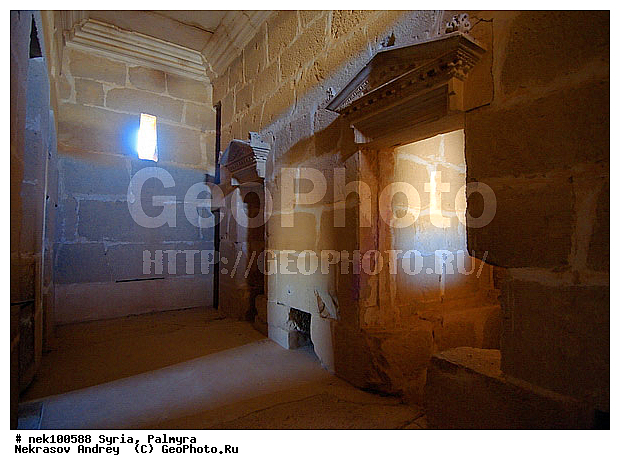 , �������, ������� ������, ������, ������, �����������, �����������, �����������, ���������, ��������, �����, ������, ���������������, ����������, �����������, �������������, ���������������, ���������������, ���������������, ���������������, �, ���������, ������ �������, ���������������������, ���������, ������� �����������, ������� ��������, ������� �����������, ������ ������, �������, ������������ ���������, ������������, ������������, �������, ��������, ����������, �����, ��������, ��, ��������, �������� ��������, ������, �����, ��������, ��������� �����������, �������, �����������, �������, ���������, ���������, ���������, ���������, ���������, �����, ������, ������, ������, ������, ������ � �����, �������������, �������������, �������������, �������������, �����������