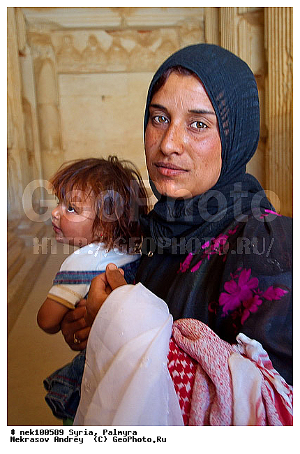 , �����, �������, ������� ������, ������, ������, �����������, �����������, �����������, ���������, ��������, �����, ������, ���������������, ����������, �����������, �������������, ���������������, ���������������, ���������������, ���������������, �, ������, ������, ������, ���������, �����, ����� �������, ���, ����, ����, ���, ������ �������, ���������������������, ���������, ������� �����������, ������� ��������, ������� �����������, ������ ������, ������, �������, ������������ ���������, ������������, ������������, �������, ��������, ����������, ����, ������� ���������, ������� ������, �����, ��������, ��, �����, ����������, ������, ��������� �������, ��������, �������� ��������, ������, �����, ��������, ��������� �����������, ����, �������, �������, �������, �����������, �������, �������, ���������, ���������, ���������, ���������, ���������, �����, ������, ������, ������, ������, ������ � �����, �������������, �������������, �������������, �������������, �����������, �������