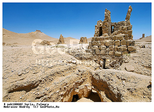 , �������, ������� ������, ������, ������, �����������, �����������, �����������, ���������, ��������, �����, ������, ���������������, ����������, �����������, �������������, ���������������, ���������������, ���������������, ���������������, �, ���������, ������ �������, ���������������������, ���������, ������� �����������, ������� ��������, ������� �����������, ������ ������, �������, ������������ ���������, ������������, ������������, �������, ��������, ����������, �����, ��������, ��, ��������, �������� ��������, ������, �����, ��������, ��������� �����������, �������, �����������, �������, ���������, ���������, ���������, ���������, ���������, �����, ������, ������, ������, ������, ������ � �����, �������������, �������������, �������������, �������������, �����������