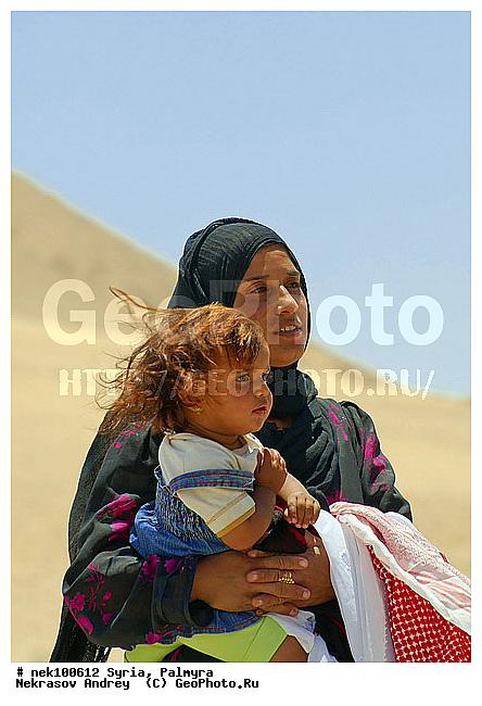 �����, �������, ������� ������, ������, ������, �����������, �����������, �����������, ��������, �����, ������, ���������������, ����������, �����������, �������������, ���������������, ���������������, ���������������, ���������������, �, ������, ������, ���������, ���, ����, ����, ���, ���������������������, ���������, ������� �����������, ������� ��������, ������� �����������, ������ ������, ������, �������, ������������ ���������, ������������, ������������, �������, ��������, ����������, ����, ������� ���������, ������� ������, �����, ��������, ��, �����, ����������, ������, ��������� �������, ��������, �������� ��������, ������, �����, ��������, ��������� �����������, ����, �������, �������, �����������, �������, �������, ���������, ���������, ���������, ���������, ���������, ������, ������, ������, ������ � �����, �������������, �������������, �������������, �������������, �������