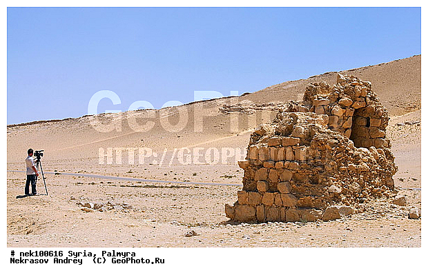 , �������, ������� ������, ������, ������, �����������, �����������, �����������, ���������, ��������, �����, ������, ���������������, ����������, �����������, �������������, ���������������, ���������������, ���������������, ���������������, �, ���������, ������ �������, ���������������������, ���������, ������� �����������, ������� ��������, ������� �����������, ������ ������, �������, ������������ ���������, ������������, ������������, �������, ��������, ����������, �����, ��������, ��, ��������, �������� ��������, ������, �����, ��������, ��������� �����������, �������, �����������, �������, ���������, ���������, ���������, ���������, ���������, �����, ������, ������, ������, ������, ������ � �����, �������������, �������������, �������������, �������������, �����������