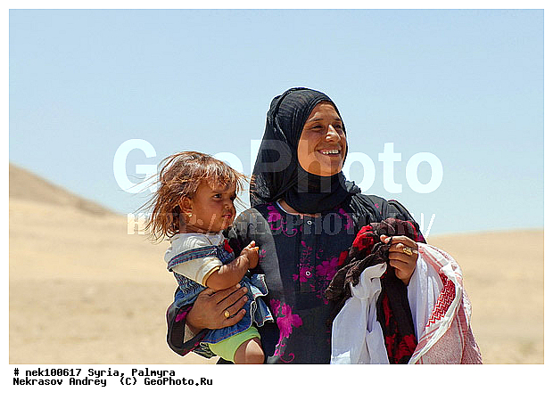 �����, �������, ������� ������, ������, ������, �����������, �����������, �����������, ��������, �����, ������, ���������������, ����������, �����������, �������������, ���������������, ���������������, ���������������, ���������������, �, ������, ������, ���������, ���, ����, ����, ���, ���������������������, ���������, ������� �����������, ������� ��������, ������� �����������, ������ ������, ������, �������, ������������ ���������, ������������, ������������, �������, ��������, ����������, ����, ������� ���������, ������� ������, �����, ��������, ��, �����, ����������, ������, ��������� �������, ��������, �������� ��������, ������, �����, ��������, ��������� �����������, ����, �������, �������, �����������, �������, �������, ���������, ���������, ���������, ���������, ���������, ������, ������, ������, ������ � �����, �������������, �������������, �������������, �������������, �������