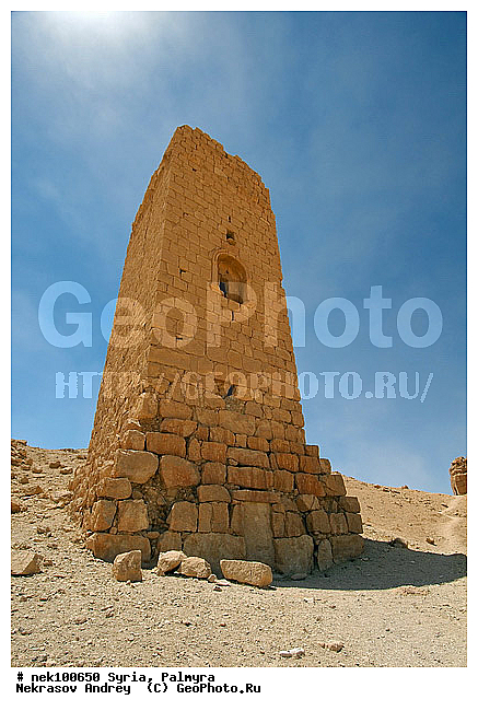 , �������, ������� ������, ������, ������, �����������, �����������, �����������, ���������, ��������, �����, ������, ���������������, ����������, �����������, �������������, ���������������, ���������������, ���������������, ���������������, �, ���������, ������ �������, ���������������������, ���������, ������� �����������, ������� ��������, ������� �����������, ������ ������, �������, ������������ ���������, ������������, ������������, �������, ��������, ����������, �����, ��������, ��, ��������, �������� ��������, ������, �����, ��������, ��������� �����������, �������, �����������, �������, ���������, ���������, ���������, ���������, ���������, �����, ������, ������, ������, ������, ������ � �����, �������������, �������������, �������������, �������������, �����������