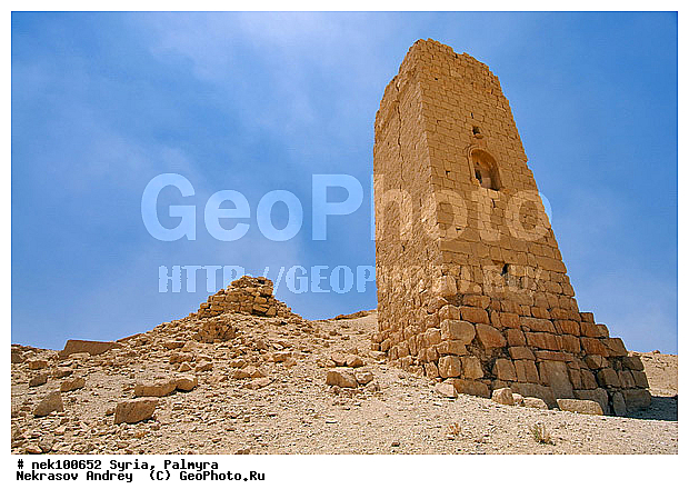 , �������, ������� ������, ������, ������, �����������, �����������, �����������, ���������, ��������, �����, ������, ���������������, ����������, �����������, �������������, ���������������, ���������������, ���������������, ���������������, �, ���������, ������ �������, ���������������������, ���������, ������� �����������, ������� ��������, ������� �����������, ������ ������, �������, ������������ ���������, ������������, ������������, �������, ��������, ����������, �����, ��������, ��, ��������, �������� ��������, ������, �����, ��������, ��������� �����������, �������, �����������, �������, ���������, ���������, ���������, ���������, ���������, �����, ������, ������, ������, ������, ������ � �����, �������������, �������������, �������������, �������������, �����������