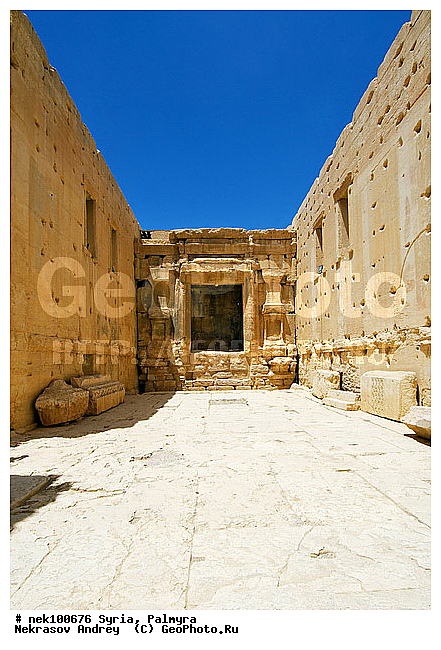 , �������, ������� ������, ������, ������, �����������, �����������, �����������, ��������, �����, ������, ���������������, ����������, �����������, �������������, ���������������, ���������������, ���������������, ���������������, �, ���������, ���������������������, ���������, ������� �����������, ������� ��������, ������� �����������, ������ ������, �������, ������������ ���������, ������������, ������������, �������, ��������, ����������, �����, ��������, ��, ��������, �������� ��������, ������, �����, ��������, ��������� �����������, �������, �����������, �������, ���������, ���������, ���������, ���������, ���������, ������, ������, ������, ������ � �����, �������������, �������������, �������������, �������������