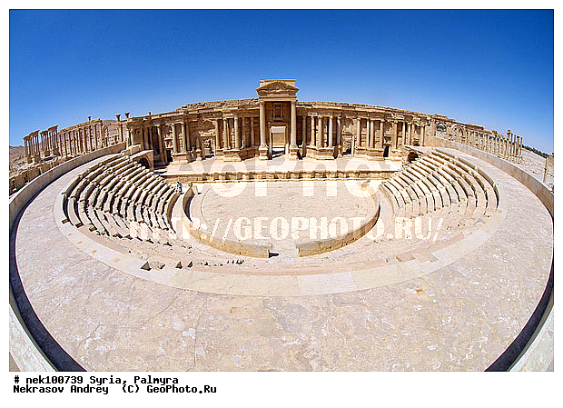 Ancient culture, Roman architecture, ancient architecture, ancient civilisation, antiquities, archeology, architecture, architecture monuments, culture, heritage of the past, historical monuments, history, �������, ������� ������, ������, ������, �����������, �����������, �����������, ��������, �����, ������, ���������, ���������������, ����������, �����������, �������������, ���������������, ���������������, ���������������, ���������������, �, ���������, ���������������������, ���������, ������� �����������, ������� ��������, ������� �����������, ������ ������, �������, ������������ ���������, ������������, ������������, �������, ��������, ����������, �����, ��������, ��, ��������, �������� ��������, ������, �����, ��������, ��������� �����������, �������, �����������, �������, ������� �����������, ������� �����, ���������, ���������, ���������, ���������, ���������, ������, ������, �����, ������, ������ � �����, �������������, �������������, �������������, �������������