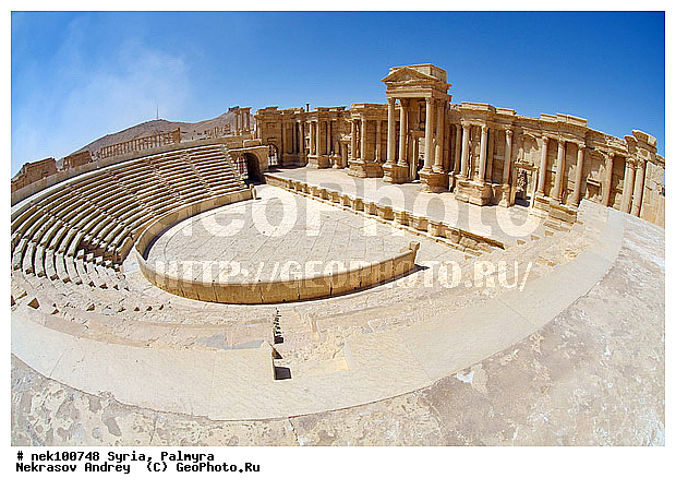 Ancient culture, Roman architecture, ancient architecture, ancient civilisation, antiquities, archeology, architecture, architecture monuments, culture, heritage of the past, historical monuments, history, �������, ������� ������, ������, ������, �����������, �����������, �����������, ��������, �����, ������, ���������, ���������������, ����������, �����������, �������������, ���������������, ���������������, ���������������, ���������������, �, ���������, ���������������������, ���������, ������� �����������, ������� ��������, ������� �����������, ������ ������, �������, ������������ ���������, ������������, ������������, �������, ��������, ����������, �����, ��������, ��, ��������, �������� ��������, ������, �����, ��������, ��������� �����������, �������, �����������, �������, ������� �����������, ������� �����, ���������, ���������, ���������, ���������, ���������, ������, ������, �����, ������, ������ � �����, �������������, �������������, �������������, �������������