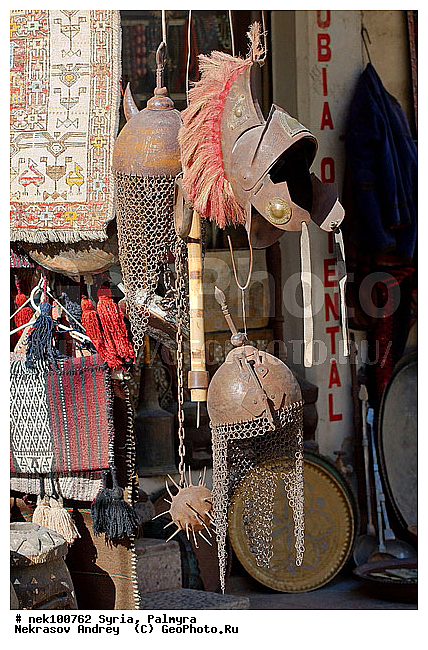 Ancient culture, Roman architecture, ancient architecture, ancient civilisation, antiquities, archeology, architecture, architecture monuments, culture, heritage of the past, historical monuments, history, �������, ������� ������, ������, ������, �����������, �����������, �����������, ��������, �����, ������, ����������, �����������, ���������������, ���������������, ���������������, ���������������, �, ���������, ���������, ������� �����������, ������� ��������, ������� �����������, ������ ������, �������, ������������ ���������, �������, ��������, ��, �������� ��������, ������, �����, ��������� �����������, �������, �����������, �������, ������� �����������, ���������, ���������, ���������, ���������, ���������, ������, ������, ������, ������ � �����, �������������, �������������, �������������, �������������