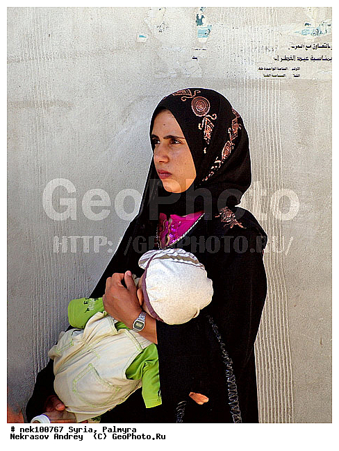 Ancient culture, Roman architecture, ancient architecture, ancient civilisation, antiquities, archeology, architecture, architecture monuments, culture, heritage of the past, historical monuments, history, �����, �������, ������� ������, ������, ������, �����������, �����������, �����������, ��������, �����, ������, ����������, �����������, ���������������, ���������������, ���������������, ���������������, �, ������, ������, ���������, ���, ����, ����, ���, ���������, ������� �����������, ������� ��������, ������� �����������, ������ ������, ������, ������������ ���������, �������, ��������, ����, ������� ���������, ������� ������, ��, �����, ����������, ������, ��������� �������, �������� ��������, ������, �����, ��������� �����������, ����, �������, �������, �����������, �������, ������� �����������, ���������, ���������, ���������, ���������, ���������, ������, ������, ������, ������ � �����, �������������, �������������, �������������, �������������, �������