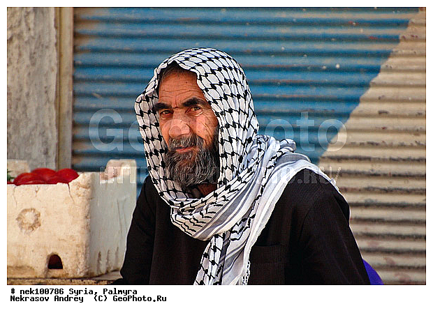 Ancient culture, Roman architecture, ancient architecture, ancient civilisation, antiquities, archeology, architecture, architecture monuments, culture, heritage of the past, historical monuments, history, �����, �������, ������� ������, ������, ������, �����������, �����������, �����������, ��������, �����, ������, ����������, �����������, ���������������, ���������������, ���������������, ���������������, �, ���������, ���������, ������� �����������, ������� ��������, ������� �����������, ������ ������, ������, ������������ ���������, �������, ��������, ����, ������� ���������, ������� ������, ��, �����, ����������, ������, ��������� �������, �������� ��������, ������, �����, ��������� �����������, �������, �������, �������, �����������, ������� �����������, ���������, ���������, ���������, ���������, ���������, ������, �������, ��������, ������, ������, ������, ������, ������ � �����, �������������, �������������, �������������, �������������, �������