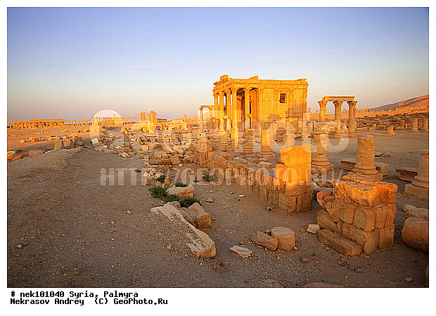 Ancient culture, Roman architecture, ancient architecture, ancient civilisation, antiquities, archeology, architecture, architecture monuments, culture, heritage of the past, historical monuments, history, �������, ������� ������, ������, ������, �����������, �����������, �����������, ��������, �����, ������, ���������������, ����������, �����������, �������������, ���������������, ���������������, ���������������, ���������������, �, ���������, ���������������������, ���������, ������� �����������, ������� ��������, ������� �����������, ������ ������, �������, ������������ ���������, ������������, ������������, �������, ��������, ����������, �����, ��������, ��, ��������, �������� ��������, ������, �����, ��������, ��������� �����������, �������, �����������, �������, ������� �����������, ���������, ���������, ���������, ���������, ���������, ������, ������, ������, ������ � �����, �������������, �������������, �������������, �������������