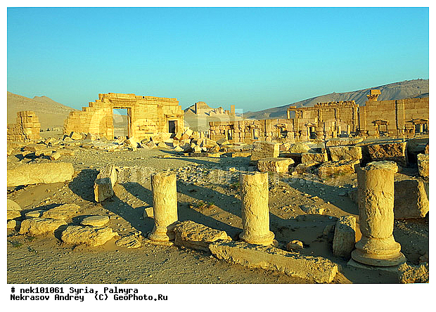 �������, ������� ������, ������, ������, �����������, �����������, �����������, ��������, �����, ������, ���������������, ����������, �����������, �������������, ���������������, ���������������, ���������������, ���������������, �, ���������, ���������������������, ���������, ������� �����������, ������� ��������, ������� �����������, ������ ������, �������, ������������ ���������, ������������, ������������, �������, ��������, ����������, �����, ��������, ��, ��������, �������� ��������, ������, �����, ��������, ��������� �����������, �������, �����������, �������, ������� �����������, ���������, ���������, ���������, ���������, ���������, ������, ������, ������, ������ � �����, �������������, �������������, �������������, �������������