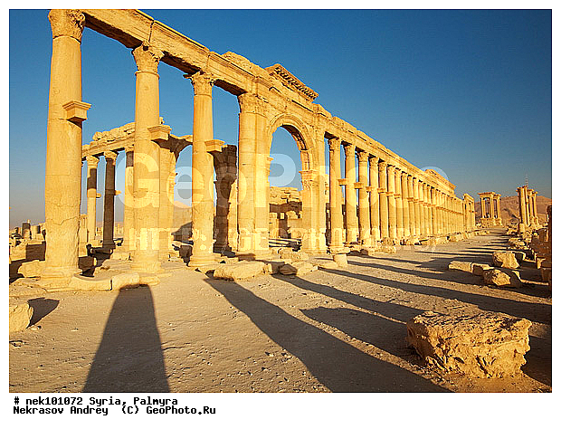 �������, ������� ������, ������, ������, �����������, �����������, �����������, ��������, �����, ������, ���������������, ����������, �����������, �������������, ���������������, ���������������, ���������������, ���������������, �, ���������, ���������������������, ���������, ������� �����������, ������� ��������, ������� �����������, ������ ������, �������, ������������ ���������, ������������, ������������, �������, ��������, ����������, �����, ��������, ��, ��������, �������� ��������, ������, �����, ��������, ��������� �����������, �������, �����������, �������, ������� �����������, ���������, ���������, ���������, ���������, ���������, ������, ������, ������, ������ � �����, �������������, �������������, �������������, �������������