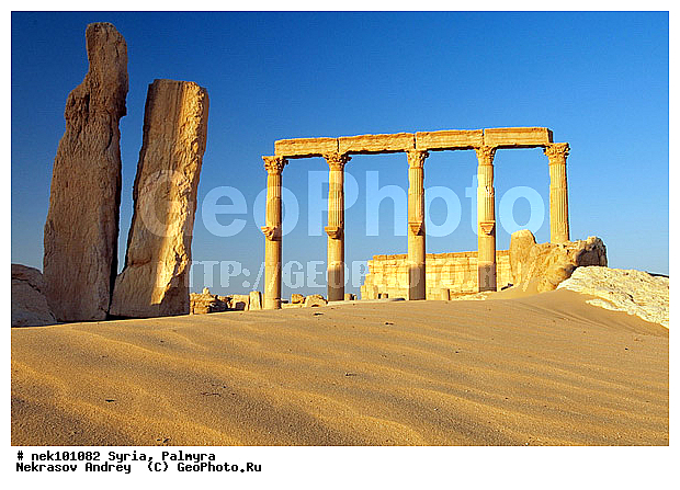 �������, ������� ������, ������, ������, �����������, �����������, �����������, ��������, �����, ������, ���������������, ����������, �����������, �������������, ���������������, ���������������, ���������������, ���������������, �, ���������, ���������������������, ���������, ������� �����������, ������� ��������, ������� �����������, ������ ������, �������, ������������ ���������, ������������, ������������, �������, ��������, ����������, �����, ��������, ��, ��������, �������� ��������, ������, �����, ��������, ��������� �����������, �������, �����������, �������, ������� �����������, ���������, ���������, ���������, ���������, ���������, ������, ������, ������, ������ � �����, �������������, �������������, �������������, �������������