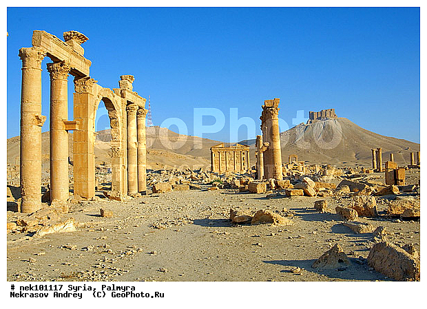 �������, ������� ������, ������, ������, �����������, �����������, �����������, ��������, �����, ������, ���������������, ����������, �����������, �������������, ���������������, ���������������, ���������������, ���������������, �, ���������, ���������������������, ���������, ������� �����������, ������� ��������, ������� �����������, ������ ������, �������, ������������ ���������, ������������, ������������, �������, ��������, ����������, �����, ��������, ��, ��������, �������� ��������, ������, �����, ��������, ��������� �����������, �������, �����������, �������, ������� �����������, ���������, ���������, ���������, ���������, ���������, ������, ������, ������, ������ � �����, �������������, �������������, �������������, �������������