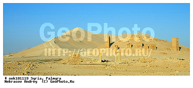 �������, ������� ������, ������, ������, �����������, �����������, �����������, ��������, �����, ������, ���������������, ����������, �����������, �������������, ���������������, ���������������, ���������������, ���������������, �, ���������, ���������������������, ���������, ������� �����������, ������� ��������, ������� �����������, ������ ������, �������, ������������ ���������, ������������, ������������, �������, ��������, ����������, �����, ��������, ��, ��������, �������� ��������, ������, �����, ��������, ��������� �����������, �������, �����������, �������, ������� �����������, ���������, ���������, ���������, ���������, ���������, ������, ������, ������, ������ � �����, �������������, �������������, �������������, �������������