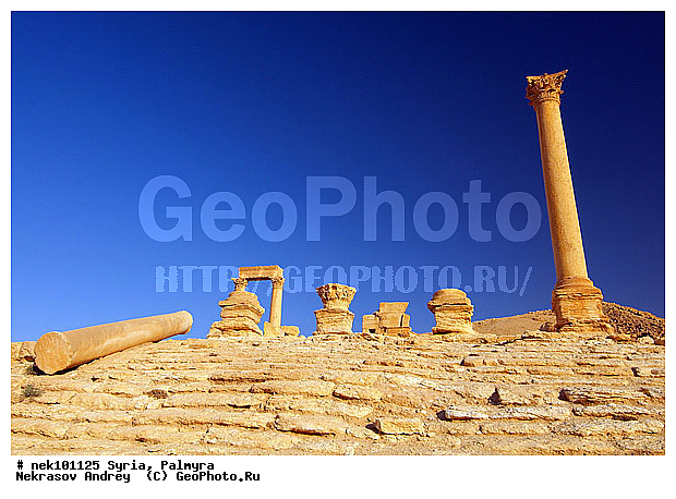 �������, ������� ������, ������, ������, �����������, �����������, �����������, ��������, �����, ������, ���������������, ����������, �����������, �������������, ���������������, ���������������, ���������������, ���������������, �, ���������, ���������������������, ���������, ������� �����������, ������� ��������, ������� �����������, ������ ������, �������, ������������ ���������, ������������, ������������, �������, ��������, ����������, �����, ��������, ��, ��������, �������� ��������, ������, �����, ��������, ��������� �����������, �������, �����������, �������, ������� �����������, ���������, ���������, ���������, ���������, ���������, ������, ������, ������, ������ � �����, �������������, �������������, �������������, �������������