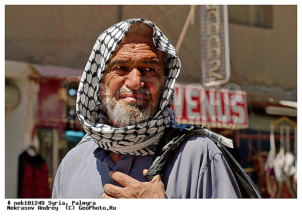 �����, �������, ������� ������, ������, ������, �����������, �����������, �����������, ��������, �����, ������, ����������, �����������, ���������������, ���������������, ���������������, ���������������, �, ���������, ���������, ������� �����������, ������� ��������, ������� �����������, ������ ������, ������, ������������ ���������, �������, ��������, ����, ������� ���������, ������� ������, ��, �����, ����������, ������, ��������� �������, �������� ��������, ������, �����, ��������� �����������, �������, �������, �������, �����������, ������� �����������, ���������, ���������, ���������, ���������, ���������, ������, �������, ��������, ������, ������, ������, ������, ������ � �����, �������������, �������������, �������������, �������������, �������