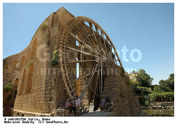 �������, ������� ������, ������, ������, �����������, �����������, �����������, �����, ������, ����, ���������������, ���������������, ���������������, ���������������, �, ������� ������, ���������, �����, ���������� ������, ������ ������, ������, ��������, ��, ������, �����, �����, �����, �������, �����������, ���������, ���������, ���������, ���������, ���������, ������, ������, ������, ������ � �����, �������������, �������������, �������������, �������������