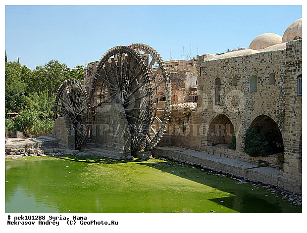 �������, ������� ������, ������, ������, �����������, �����������, �����������, �����, ������, ����, ���������������, ���������������, ���������������, ���������������, �, ������� ������, ���������, �����, ���������� ������, ������ ������, ������, ��������, ��, ������, �����, �����, �����, �������, �����������, ���������, ���������, ���������, ���������, ���������, ������, ������, ������, ������ � �����, �������������, �������������, �������������, �������������