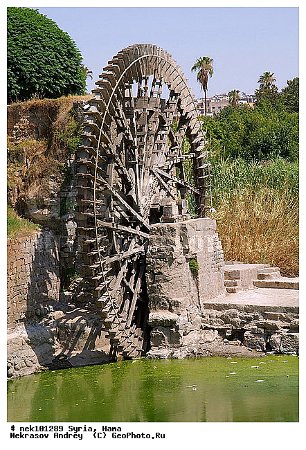 �������, ������� ������, ������, ������, �����������, �����������, �����������, �����, ������, ����, ���������������, ���������������, ���������������, ���������������, �, ������� ������, ���������, �����, ���������� ������, ������ ������, ������, ��������, ��, ������, �����, �����, �����, �������, �����������, ���������, ���������, ���������, ���������, ���������, ������, ������, ������, ������ � �����, �������������, �������������, �������������, �������������