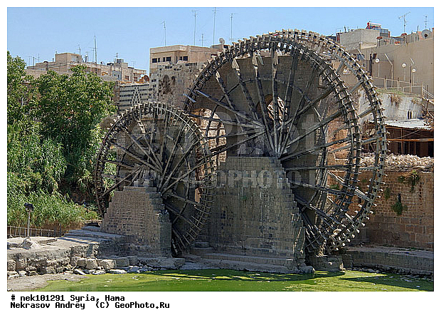 �������, ������� ������, ������, ������, �����������, �����������, �����������, �����, ������, ����, ���������������, ���������������, ���������������, ���������������, �, ������� ������, ���������, �����, ���������� ������, ������ ������, ������, ��������, ��, ������, �����, �����, �����, �������, �����������, ���������, ���������, ���������, ���������, ���������, ������, ������, ������, ������ � �����, �������������, �������������, �������������, �������������