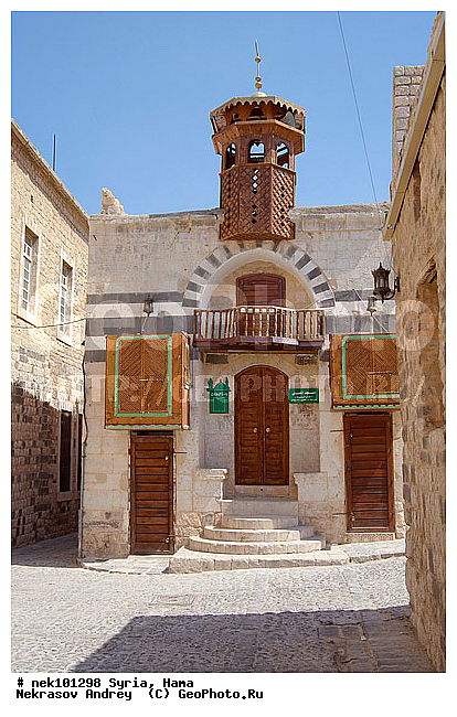 �������, ������� ������, ������, ������, �����������, �����������, �����������, �����, ������, ����, ���������������, ���������������, ���������������, ���������������, �, ���������, �����, ������ ������, ��������, ��, ������, �����, �����, �����, �������, �����������, ���������, ���������, ���������, ���������, ���������, ������, ������, ������, ������ � �����, �������������, �������������, �������������, �������������