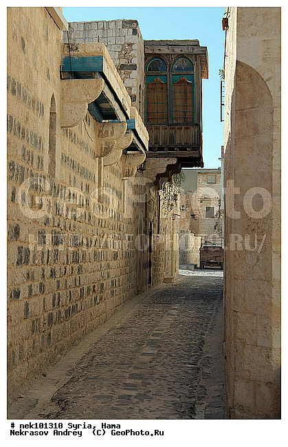 �������, ������� ������, ������, ������, �����������, �����������, �����������, �����, ������, ����, ���������������, ���������������, ���������������, ���������������, �, ���������, �����, ������ ������, ��������, ��, ������, �����, �����, �����, �������, �����������, ���������, ���������, ���������, ���������, ���������, ������, ������, ������, ������ � �����, �������������, �������������, �������������, �������������