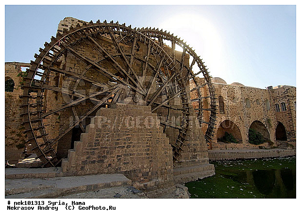 �������, ������� ������, ������, ������, �����������, �����������, �����������, �����, ������, ����, ���������������, ���������������, ���������������, ���������������, �, ������� ������, ���������, �����, ���������� ������, ������ ������, ������, ��������, ��, ������, �����, �����, �����, �������, �����������, ���������, ���������, ���������, ���������, ���������, ������, ������, ������, ������ � �����, �������������, �������������, �������������, �������������