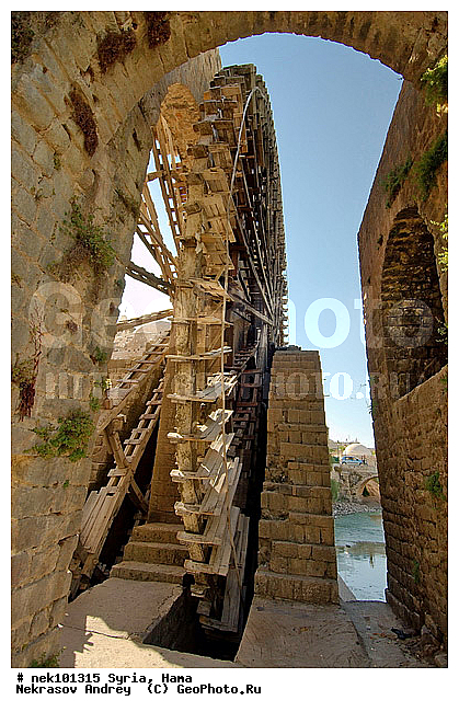 �������, ������� ������, ������, ������, �����������, �����������, �����������, �����, ������, ����, ���������������, ���������������, ���������������, ���������������, �, ������� ������, ���������, �����, ���������� ������, ������ ������, ������, ��������, ��, ������, �����, �����, �����, �������, �����������, ���������, ���������, ���������, ���������, ���������, ������, ������, ������, ������ � �����, �������������, �������������, �������������, �������������