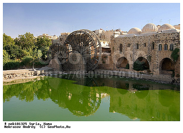 �������, ������� ������, ������, ������, �����������, �����������, �����������, �����, ������, ����, ���������������, ���������������, ���������������, ���������������, �, ������� ������, ���������, �����, ���������� ������, ������ ������, ������, ��������, ��, ������, �����, �����, �����, �������, �����������, ���������, ���������, ���������, ���������, ���������, ������, ������, ������, ������ � �����, �������������, �������������, �������������, �������������