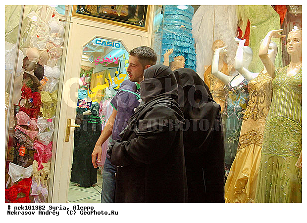 ������, �����, ������, �������, ������� ������, �����, ������, ������, �����������, �����������, �����������, �����, ������, �����, �����, ���������������, ���������������, ���������������, ���������������, �, ���������, �����, ������ ������, ������, ��������, ����, ������� ���������, ������� ������, ��, �����, ����������, ������, ��������� �������, ������, �����, �������, �������, �����������, �����, ���������, ���������, ���������, ���������, ���������, ������, ������, ������, ������ � �����, �������������, �������������, �������������, �������������, �������