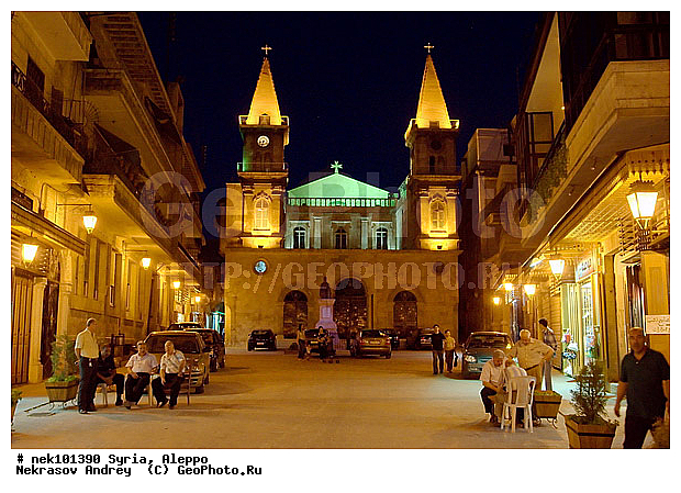 ������, ������, �������, ������� ������, �����, ������, ������, �����������, �����������, �����������, �����, ������, �����, ���������������, ���������������, ���������������, ���������������, �, ���������, �����, ������ ������, ��������, ��, ������, �����, �������, �����������, ���������, ���������, ���������, ���������, ���������, ������, ������, ������, ������ � �����, �������������, �������������, �������������, �������������