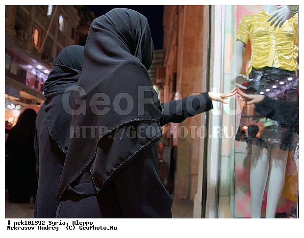 ������, �����, ������, �������, ������� ������, �����, ������, ������, �����������, �����������, �����������, �����, ������, �����, �����, ���������������, ���������������, ���������������, ���������������, �, ���������, �����, ������ ������, ������, ��������, ����, ������� ���������, ������� ������, ��, �����, ����������, ������, ��������� �������, ������, �����, �������, �������, �����������, �����, ���������, ���������, ���������, ���������, ���������, ������, ������, ������, ������ � �����, �������������, �������������, �������������, �������������, �������