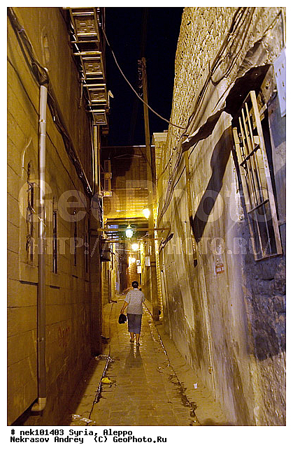 ������, ������, �������, ������� ������, �����, ������, ������, �����������, �����������, �����������, �����, ������, �����, ���������������, ���������������, ���������������, ���������������, �, ���������, �����, ������ ������, ��������, ��, ������, �����, �������, �����������, ���������, ���������, ���������, ���������, ���������, ������, ������, ������, ������ � �����, �������������, �������������, �������������, �������������