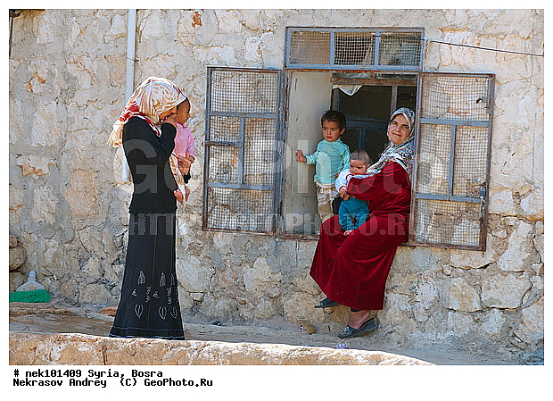 �����, �����, �������, ������� ������, �����, ������, ������, �����������, �����������, �����������, �����, ������, �������, ���������������, ���������������, ���������������, ���������������, �, ���������, ����, ���, ������ ������, ������, ��������, ����, ������� ���������, ������� ������, ��, �����, ����������, ������, ��������� �������, ������, ������, ����, ����, �����, �������, �������, �������, �����������, �������, ���������, ���������, ���������, ���������, ���������, ������, ������, ������, ������ � �����, �������������, �������������, �������������, �������������, �������