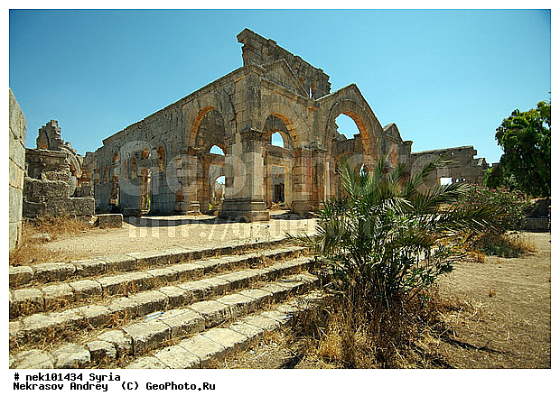 �������, ������� ������, ������, ������, �����������, �����������, �����������, �����-�����, ��������� ������� ������� ���������, ������ ������, ������ ��������, �����, ������, ���������������, ����������, �����������, �������������, ���������������, ���������������, ���������������, ���������������, �, ���������, ���������������������, ���������, ������� �����������, ������� ��������, ������� �����������, ������ ������, �������, ������������ ���������, ������������, ������������, �������, ��������, ����������, �����, ��������, ��, ��������, �������� ��������, ������, �����, ��������, ��������� �����������, �������, �����������, �������, ���������, ���������, ���������, ���������, ���������, ������, ������, ������, ������ � �����, �������������, �������������, �������������, �������������, ����, �������, ������� ������� �������, ������� ������� �������, ������� ������� ���������