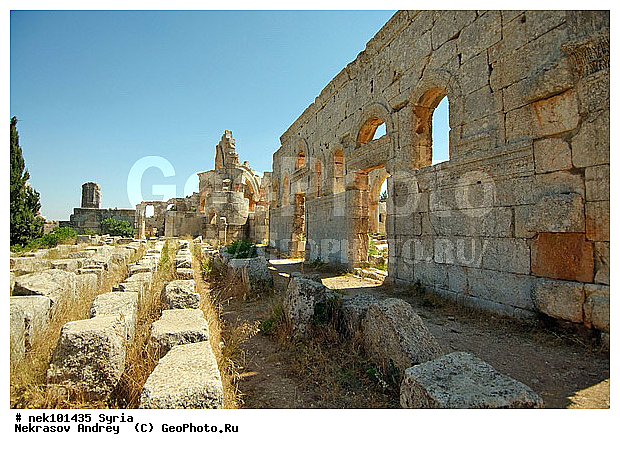 �������, ������� ������, ������, ������, �����������, �����������, �����������, �����-�����, ��������� ������� ������� ���������, ������ ������, ������ ��������, �����, ������, ���������������, ����������, �����������, �������������, ���������������, ���������������, ���������������, ���������������, �, ���������, ���������������������, ���������, ������� �����������, ������� ��������, ������� �����������, ������ ������, �������, ������������ ���������, ������������, ������������, �������, ��������, ����������, �����, ��������, ��, ��������, �������� ��������, ������, �����, ��������, ��������� �����������, �������, �����������, �������, ���������, ���������, ���������, ���������, ���������, ������, ������, ������, ������ � �����, �������������, �������������, �������������, �������������, ����, �������, ������� ������� �������, ������� ������� �������, ������� ������� ���������