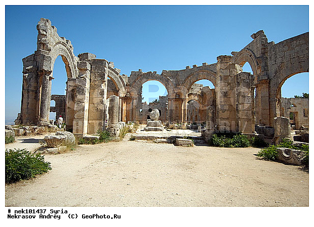 �������, ������� ������, ������, ������, �����������, �����������, �����������, �����-�����, ��������� ������� ������� ���������, ������ ������, ������ ��������, �����, ������, ���������������, ����������, �����������, �������������, ���������������, ���������������, ���������������, ���������������, �, ���������, ���������������������, ���������, ������� �����������, ������� ��������, ������� �����������, ������ ������, �������, ������������ ���������, ������������, ������������, �������, ��������, ����������, �����, ��������, ��, ��������, �������� ��������, ������, �����, ��������, ��������� �����������, �������, �����������, �������, ���������, ���������, ���������, ���������, ���������, ������, ������, ������, ������ � �����, �������������, �������������, �������������, �������������, ����, �������, ������� ������� �������, ������� ������� �������, ������� ������� ���������