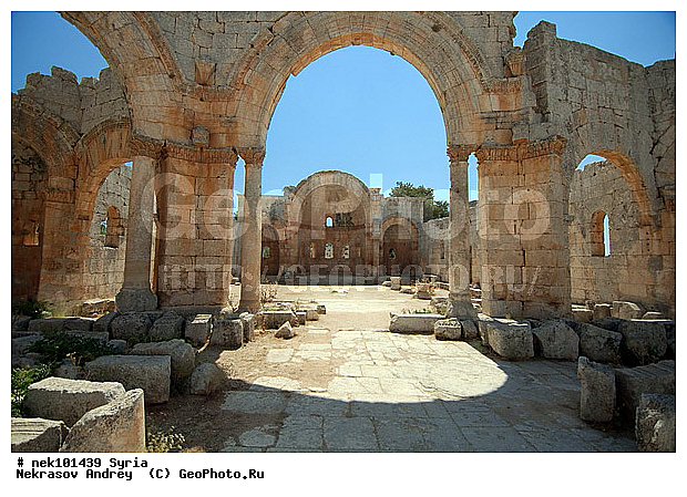 �������, ������� ������, ������, ������, �����������, �����������, �����������, �����-�����, ��������� ������� ������� ���������, ������ ������, ������ ��������, �����, ������, ���������������, ����������, �����������, �������������, ���������������, ���������������, ���������������, ���������������, �, ���������, ���������������������, ���������, ������� �����������, ������� ��������, ������� �����������, ������ ������, �������, ������������ ���������, ������������, ������������, �������, ��������, ����������, �����, ��������, ��, ��������, �������� ��������, ������, �����, ��������, ��������� �����������, �������, �����������, �������, ���������, ���������, ���������, ���������, ���������, ������, ������, ������, ������ � �����, �������������, �������������, �������������, �������������, ����, �������, ������� ������� �������, ������� ������� �������, ������� ������� ���������