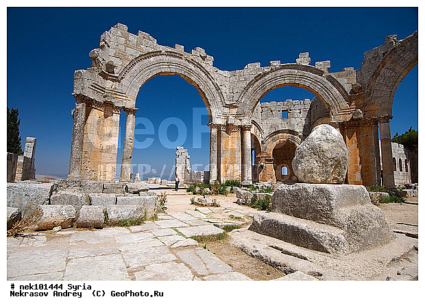 �������, ������� ������, ������, ������, �����������, �����������, �����������, �����-�����, ��������� ������� ������� ���������, ������ ������, ������ ��������, �����, ������, ���������������, ����������, �����������, �������������, ���������������, ���������������, ���������������, ���������������, �, ���������, ���������������������, ���������, ������� �����������, ������� ��������, ������� �����������, ������ ������, �������, ������������ ���������, ������������, ������������, �������, ��������, ����������, �����, ��������, ��, ��������, �������� ��������, ������, �����, ��������, ��������� �����������, �������, �����������, �������, ���������, ���������, ���������, ���������, ���������, ������, ������, ������, ������ � �����, �������������, �������������, �������������, �������������, ����, �������, ������� ������� �������, ������� ������� �������, ������� ������� ���������