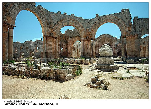 �������, ������� ������, ������, ������, �����������, �����������, �����������, �����-�����, ��������� ������� ������� ���������, ������ ������, ������ ��������, �����, ������, ���������������, ����������, �����������, �������������, ���������������, ���������������, ���������������, ���������������, �, ���������, ���������������������, ���������, ������� �����������, ������� ��������, ������� �����������, ������ ������, �������, ������������ ���������, ������������, ������������, �������, ��������, ����������, �����, ��������, ��, ��������, �������� ��������, ������, �����, ��������, ��������� �����������, �������, �����������, �������, ���������, ���������, ���������, ���������, ���������, ������, ������, ������, ������ � �����, �������������, �������������, �������������, �������������, ����, �������, ������� ������� �������, ������� ������� �������, ������� ������� ���������