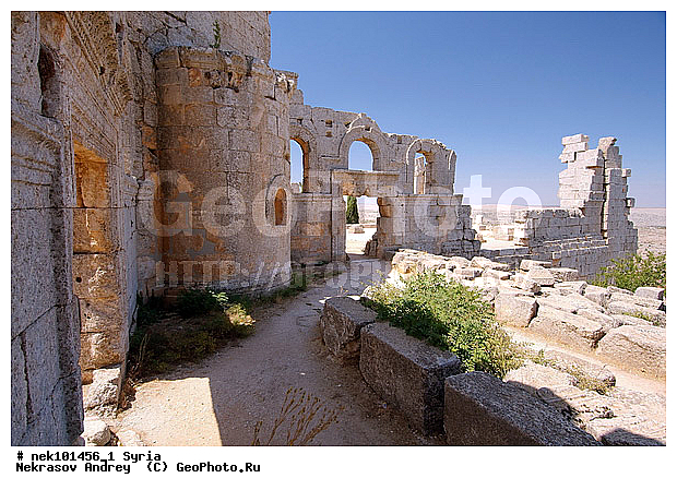 �������, ������� ������, ������, ������, �����������, �����������, �����������, �����-�����, ��������� ������� ������� ���������, ������ ������, ������ ��������, �����, ������, ���������������, ����������, �����������, �������������, ���������������, ���������������, ���������������, ���������������, �, ���������, ���������������������, ���������, ������� �����������, ������� ��������, ������� �����������, ������ ������, �������, ������������ ���������, ������������, ������������, �������, ��������, ����������, �����, ��������, ��, ��������, �������� ��������, ������, �����, ��������, ��������� �����������, �������, �����������, �������, ���������, ���������, ���������, ���������, ���������, ������, ������, ������, ������ � �����, �������������, �������������, �������������, �������������, ����, �������, ������� ������� �������, ������� ������� �������, ������� ������� ���������