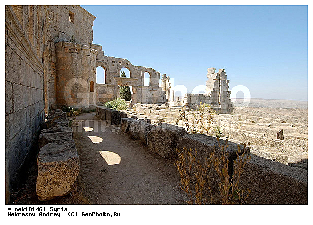 �������, ������� ������, ������, ������, �����������, �����������, �����������, �����-�����, ��������� ������� ������� ���������, ������ ������, ������ ��������, �����, ������, ���������������, ����������, �����������, �������������, ���������������, ���������������, ���������������, ���������������, �, ���������, ���������������������, ���������, ������� �����������, ������� ��������, ������� �����������, ������ ������, �������, ������������ ���������, ������������, ������������, �������, ��������, ����������, �����, ��������, ��, ��������, �������� ��������, ������, �����, ��������, ��������� �����������, �������, �����������, �������, ���������, ���������, ���������, ���������, ���������, ������, ������, ������, ������ � �����, �������������, �������������, �������������, �������������, ����, �������, ������� ������� �������, ������� ������� �������, ������� ������� ���������