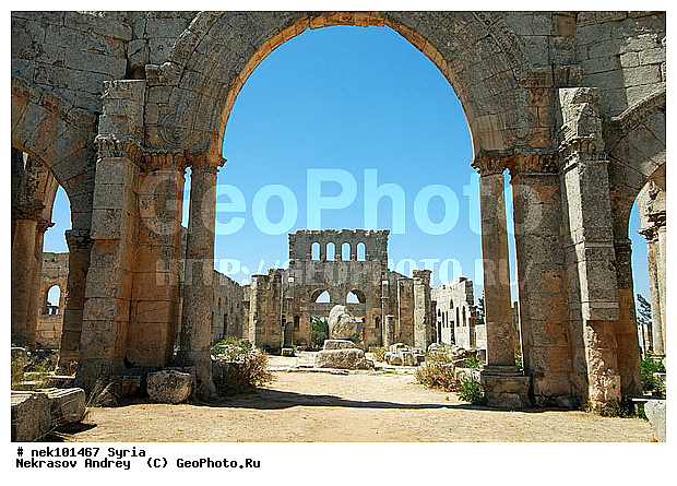 �������, ������� ������, ������, ������, �����������, �����������, �����������, �����-�����, ��������� ������� ������� ���������, ������ ������, ������ ��������, �����, ������, ���������������, ����������, �����������, �������������, ���������������, ���������������, ���������������, ���������������, �, ���������, ���������������������, ���������, ������� �����������, ������� ��������, ������� �����������, ������ ������, �������, ������������ ���������, ������������, ������������, �������, ��������, ����������, �����, ��������, ��, ��������, �������� ��������, ������, �����, ��������, ��������� �����������, �������, �����������, �������, ���������, ���������, ���������, ���������, ���������, ������, ������, ������, ������ � �����, �������������, �������������, �������������, �������������, ����, �������, ������� ������� �������, ������� ������� �������, ������� ������� ���������